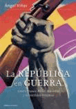La República en guerra