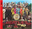 Sgt. Peppers Lonely Hearts Club Band (Edición Remasterizada)