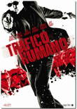 Tráfico Humano