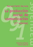 Una cámara