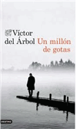 Un millón de gotas