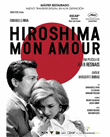Hiroshima, mon amour