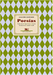 Poesias. Giacomo Leopardi
