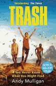 Trash