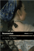Las bodas de Figaro