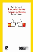 Las relaciones hispano chinas