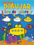Una cámara
