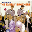 A Date With The Everly Brothers (Edición vinilo)