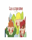 Los campeones