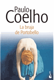 La bruja de Portobello