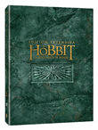El Hobbit: La desolación de Smaug. Ed. extendida - DVD