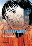 El rastreador