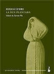 La ben plantada