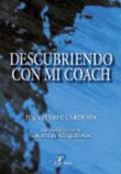 Descubriendo con mi coach - 1