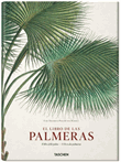 El libro de las palmeras