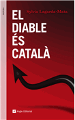 Diable es catala, el