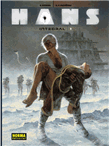 Hans