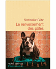 Renversement des poles-flammarion