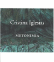 Metonimia