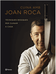 Cuina amb Joan Roca