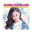 Maria Parrado (Edición Especial)