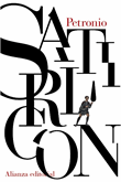 Satiricón