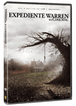 Expediente Warren (The Conjuring)