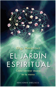 El jardín espiritual