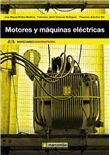 Motores y máquinas eléctricas