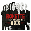 The 30 Biggest Hits XXX ( 2 CD)