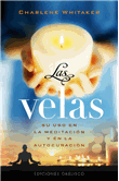 Velas, las