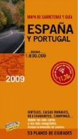 Una cámara