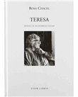 Teresa