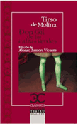 Don Gil de las calzas verdes