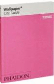 Wallpaper Roma. City guide - 1
