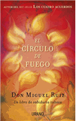 El Círculo De Fuego