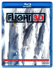 The Art Of Flight (V.O.S.) (Formato Blu-Ray 3D + 2D)
