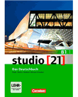 Studio 21 b1 1 kb