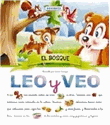 El Bosque