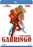 Garringo (Formato Blu-Ray)