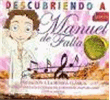 Una cámara