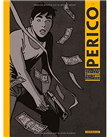 Perico 1-dargaud