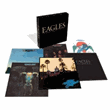 Complete Studio Albums 72-79 (Edición Box Set)