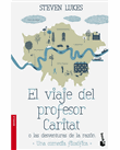 El Viaje Del Profesor Caritat O Las Desventuras De La Razón