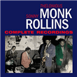 Complete Recordings - CD