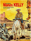 Manos Kelly Integral