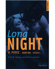 Long night 1-night owl-blanche