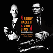 Strike Up the Band / Creole Cook - CD
