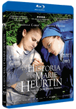 La historia de Marie Heurtin (Formato Blu-Ray)