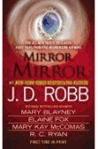 Mirror mirror